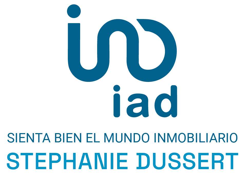 cropped Stephanie Dussert Iad Espana Stephanie Dussert Iad Espana PRINCIPAL copia 01